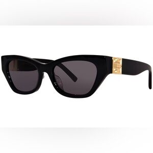 Givenchy Sunglasses